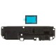 Динамик полифонический (Buzzer) Tecno Spark Go 2023