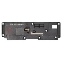 Динамик полифонический (Buzzer) Vivo V21 5G