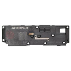 Динамик полифонический (Buzzer) Vivo V21 5G
