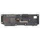 Динамик полифонический (Buzzer) Vivo V21 5G