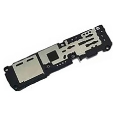 Динамик полифонический (Buzzer) Vivo X60 Pro