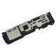 Динамик полифонический (Buzzer) Vivo X60 Pro