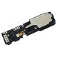 Динамик полифонический (Buzzer) Vivo X60 Pro