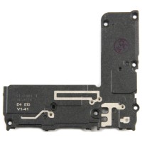 Динамик полифонический (Buzzer) Vivo Y01, Y15s