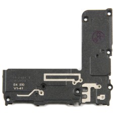 Динамик полифонический (Buzzer) Vivo Y01, Y15s