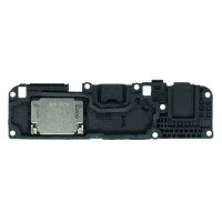 Динамик полифонический (Buzzer) Vivo Y1S
