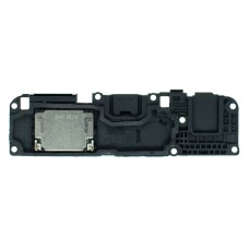 Динамик полифонический (Buzzer) Vivo Y1S