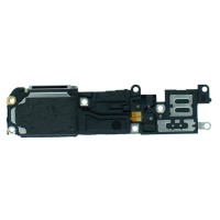 Динамик полифонический (Buzzer) Vivo Y31s