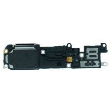 Динамик полифонический (Buzzer) Vivo Y31s