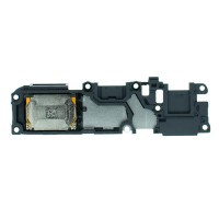 Динамик полифонический (Buzzer) Vivo Y27, Y36