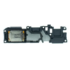 Динамик полифонический (Buzzer) Vivo Y27, Y36