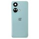 Задня кришка OnePlus Nord 3, (High quality), Зелений