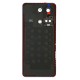 Задня кришка OnePlus Nord 3, (High quality), Зелений