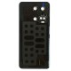 Задня кришка OnePlus Nord 3, (High quality), Сірий