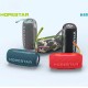 Колонка Bluetooth Hopestar H49, Черный