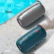 Колонка Bluetooth Hopestar H49, Черный