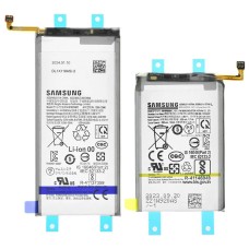 Акумулятор Samsung F936 Galaxy Fold 4 5G, OR(PRC)