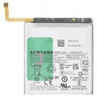 Аккумулятор Samsung S911 Galaxy S23, OR(PRC)