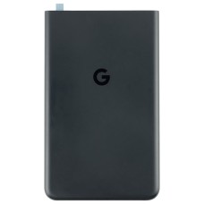 Задня кришка Google Pixel 8 Pro, (High quality), Чорний