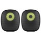 Колонка Bluetooth REAL-EL S-55, Чорний