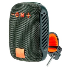 Колонка Bluetooth TG-392, Зелений