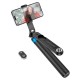 Монопод Hoco K22 Handy, Черный