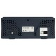 Генератор сигналов OWON DGE1060