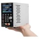 Блок живлення OWON SPM3051