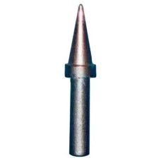 Жало Quick QSS200-T-B