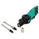 Паяльник Pro'sKit SI-B20L