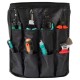 Сумка для інструментів Pro'sKit ST-308