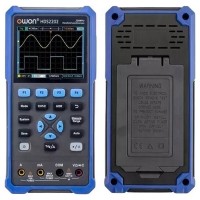 Осциллограф OWON HDS2202