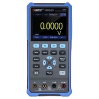 Осцилограф OWON HDS242S