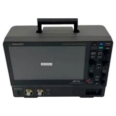Осцилограф SIGLENT SDS1102X HD