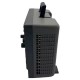 Осцилограф SIGLENT SDS1102X HD