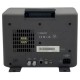 Осцилограф SIGLENT SDS1102X HD