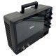 Осцилограф SIGLENT SDS1102X HD