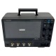 Осцилограф SIGLENT SDS1104X HD