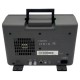 Осцилограф SIGLENT SDS1104X HD