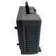 Осцилограф SIGLENT SDS1104X HD