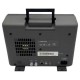 Осцилограф SIGLENT SDS1202X HD