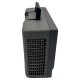 Осцилограф SIGLENT SDS1202X HD
