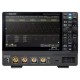 Осцилограф SIGLENT SDS1204X HD