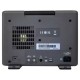 Осцилограф SIGLENT SDS1204X HD