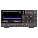 Осцилограф SIGLENT SDS804X HD