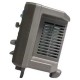 Осцилограф SIGLENT SDS804X HD