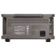 Осцилограф SIGLENT SDS804X HD
