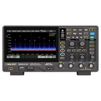 Осцилограф SIGLENT SDS814X HD