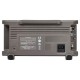 Осцилограф SIGLENT SDS822X HD