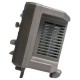 Осцилограф SIGLENT SDS822X HD